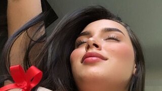 KarolRosales