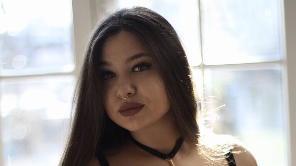VanessaEvergreen