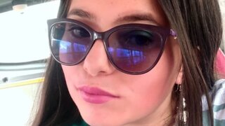 CelesteLemman