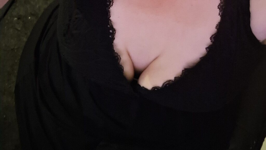 Curyladynl