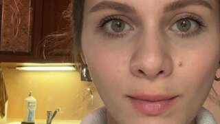 SherleyVisage