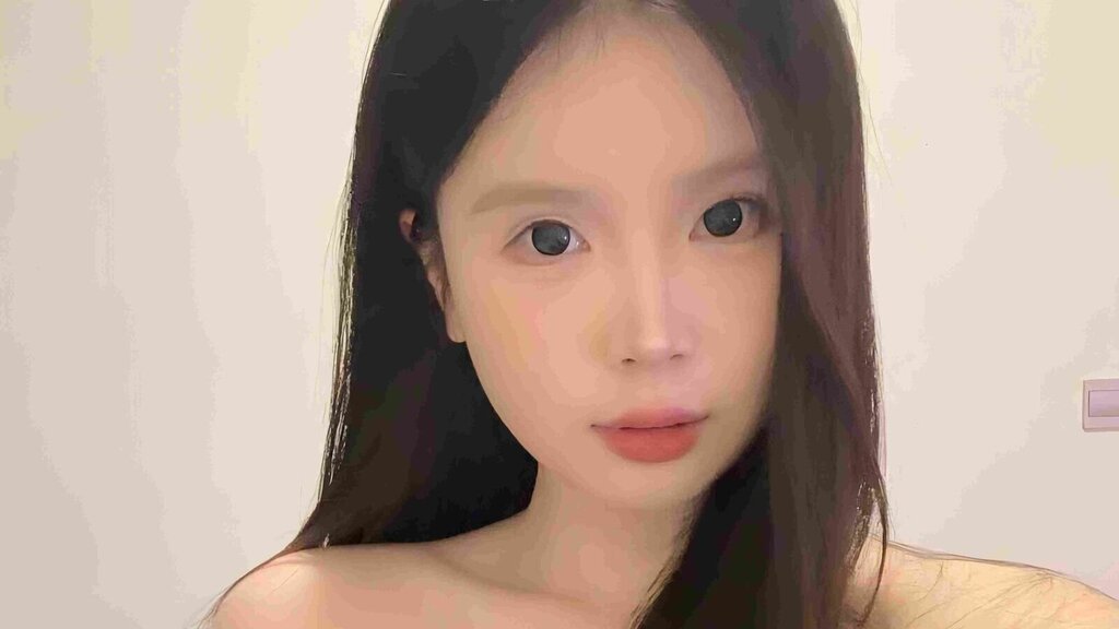 amyhuan