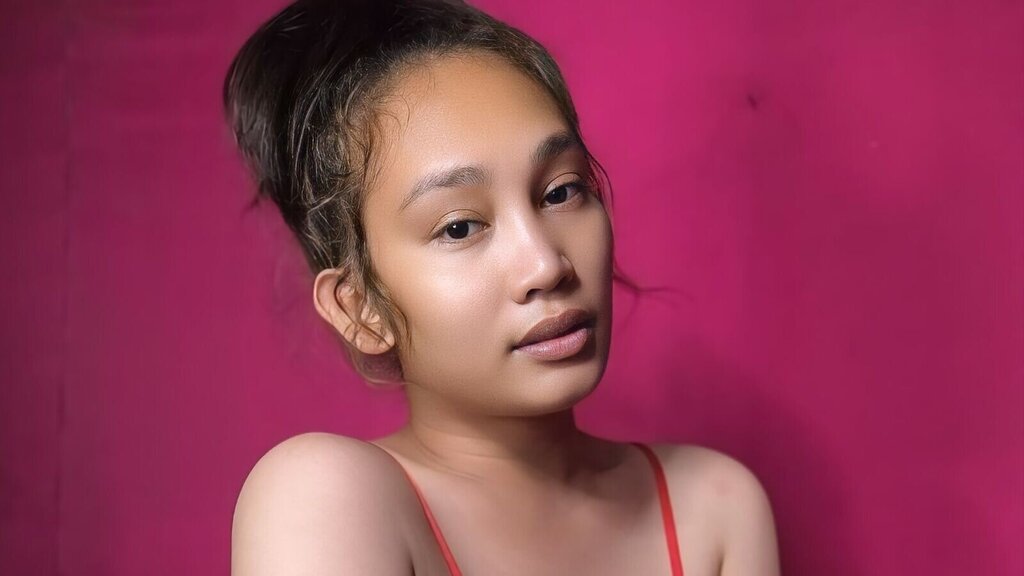 ZamanJons