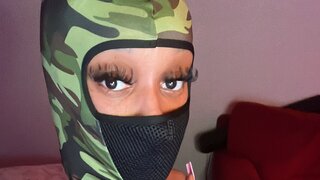 PrettyRedMF