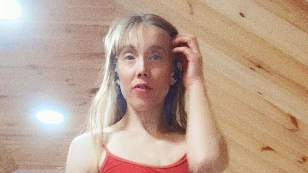 LiudmilaStavschi