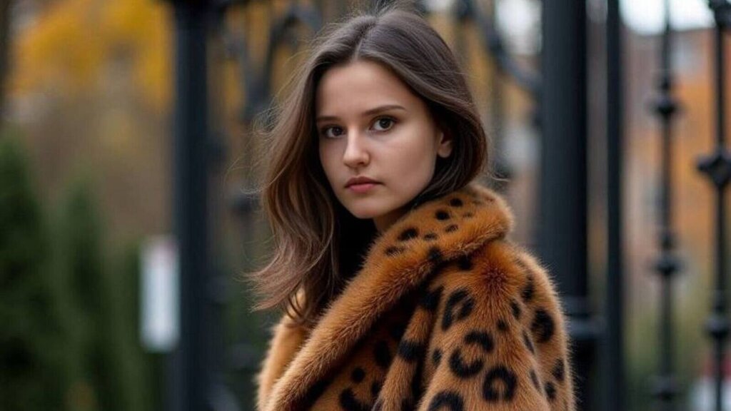 EmmalineBeran