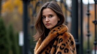 EmmalineBeran