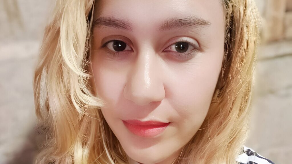 LiaKiut