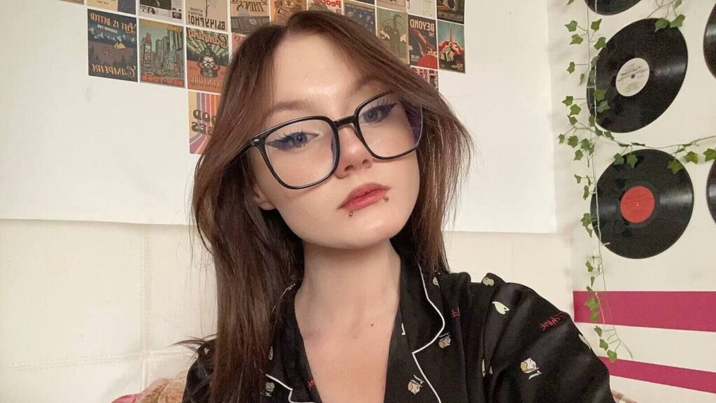 ElinaBerzina