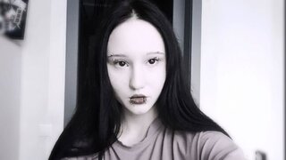 LexyBlike