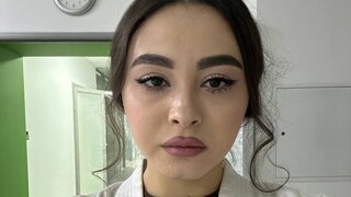 RoselineZazueta