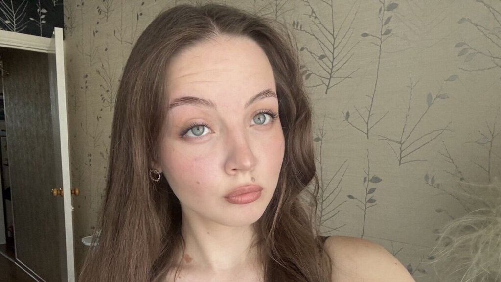MelisaMartinezz