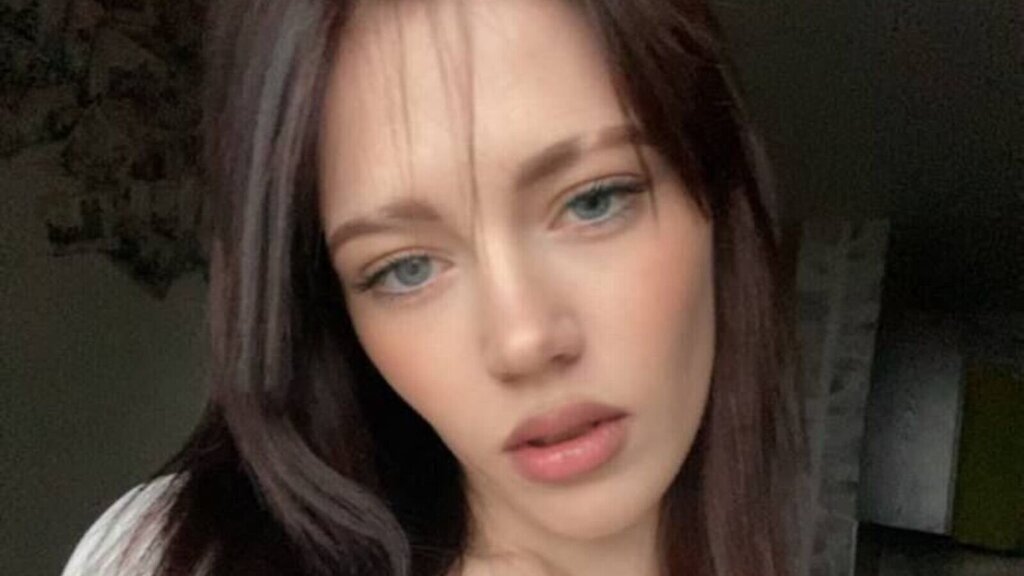 LesleyLeuters