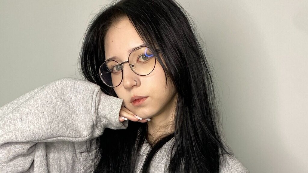 ElizabethWalkerr