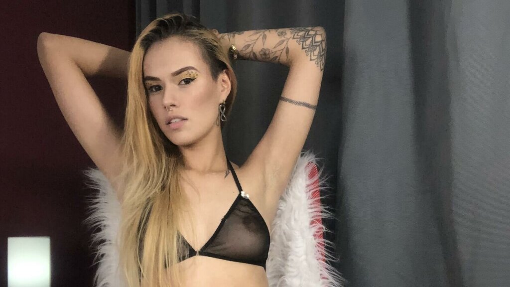 ElisaWinslow