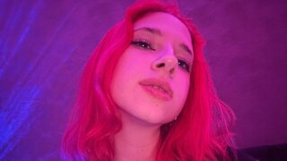 DreamaGeeter