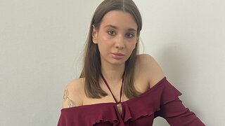 KaliGuley