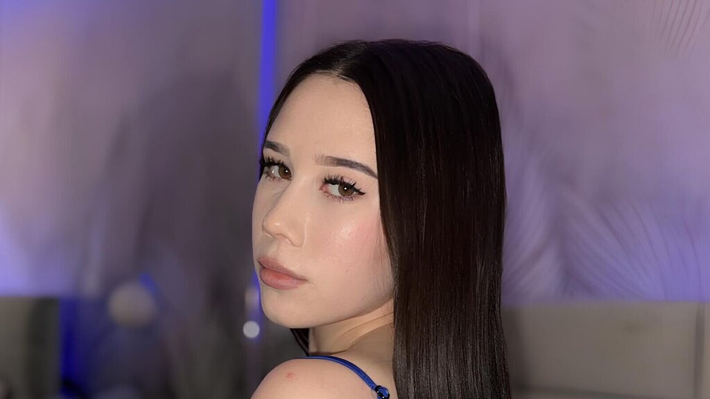 LissyStar