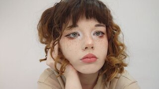 LisaDriffin