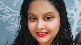 SaniyaCharming