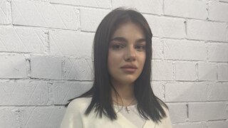 EllamaeFiala