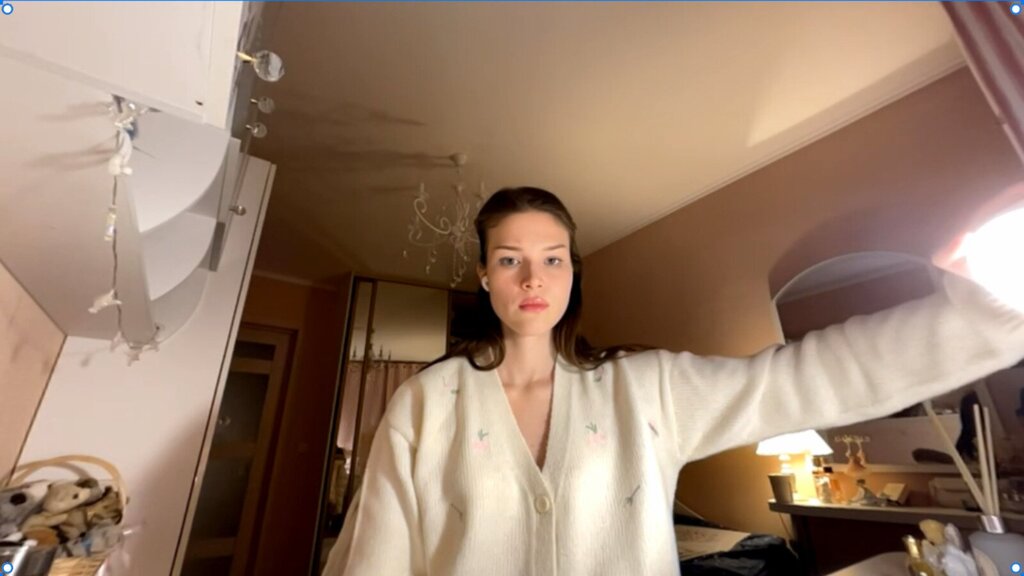 LaquandaFreemyer