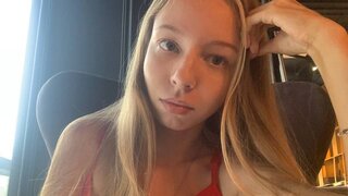 AdenaMcfalls