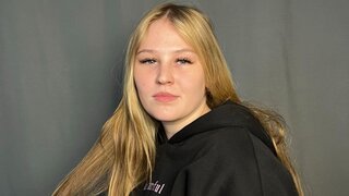 JudySchuelke