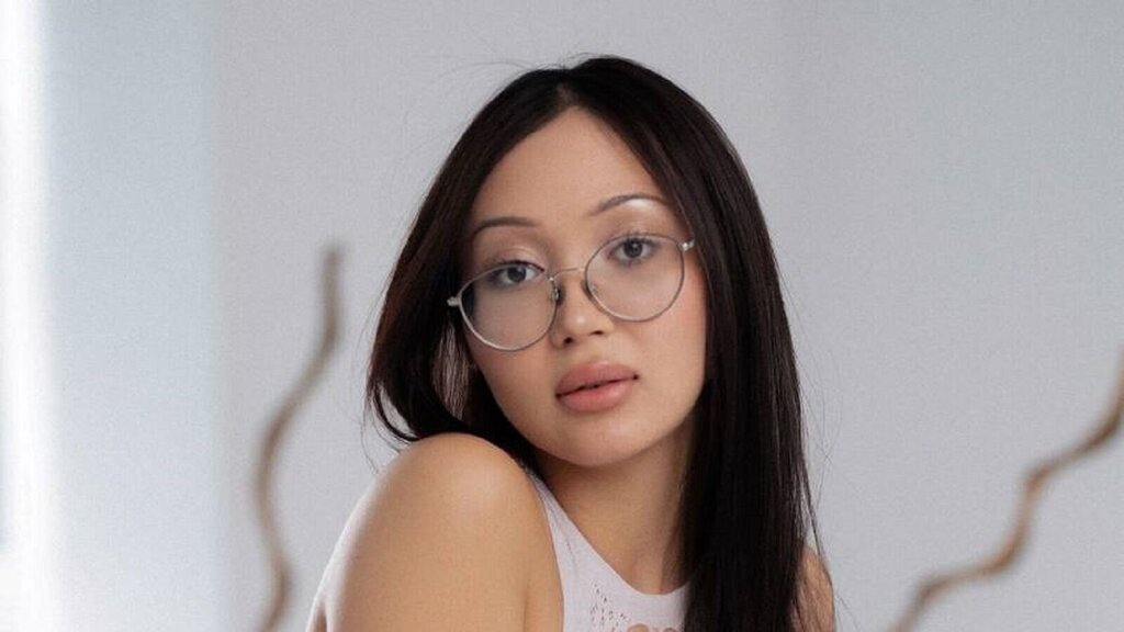 NaomiSato