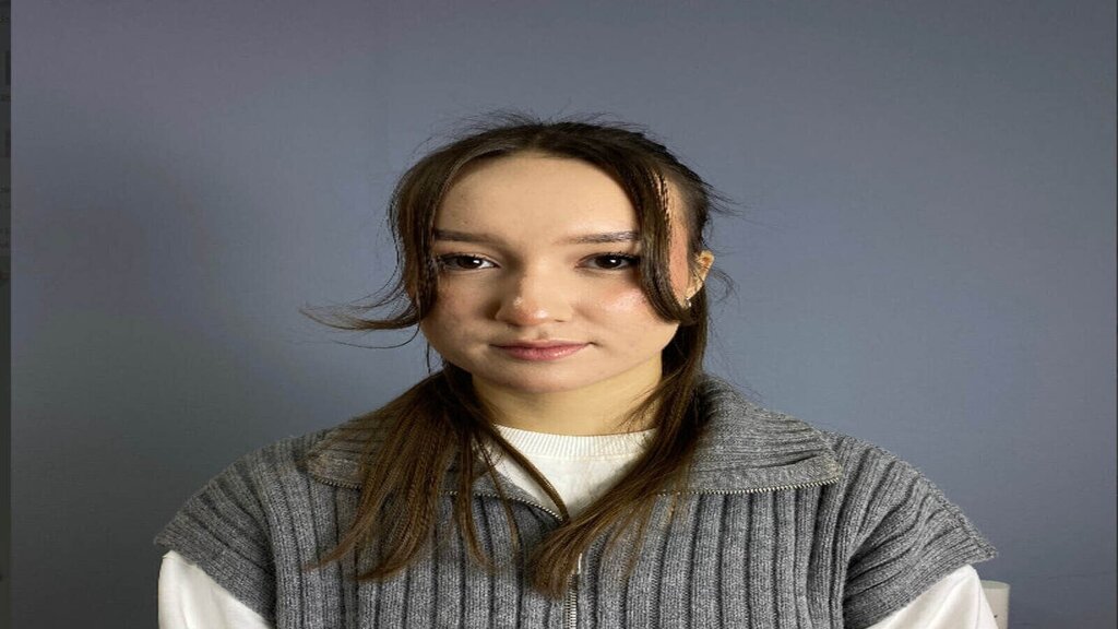 ClaraKeks