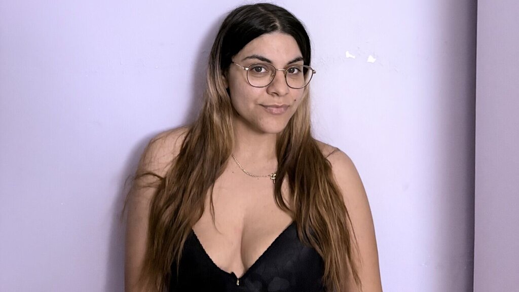 NexaRayn