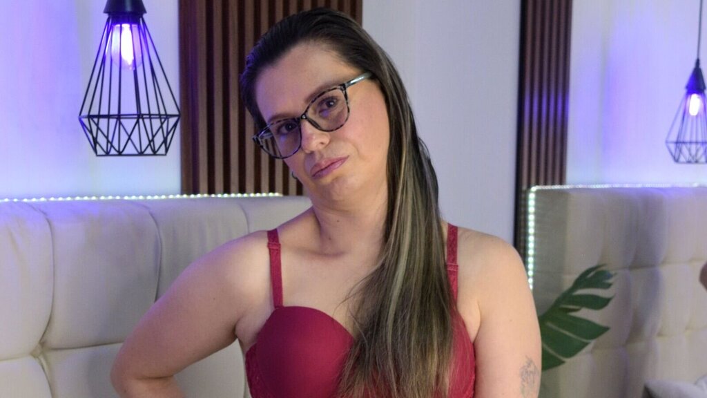 TaniaRuso