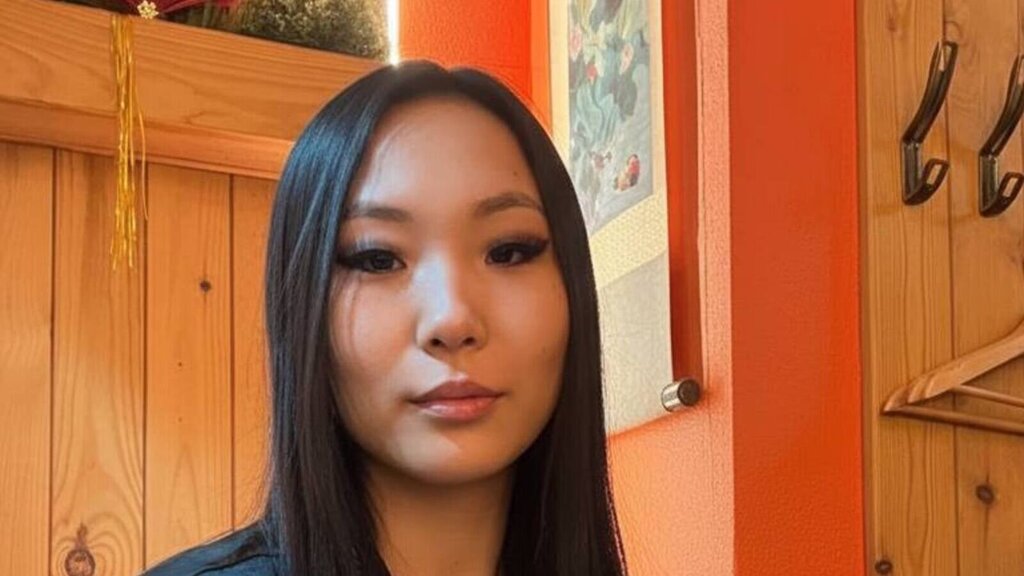 JulienneCulpit