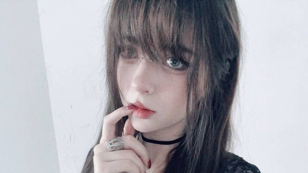 JerriKolek