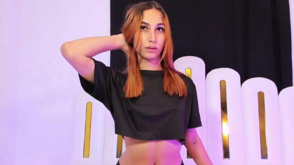 DaicellJuly