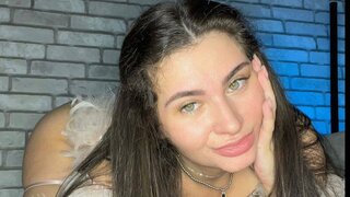TinaFoxes