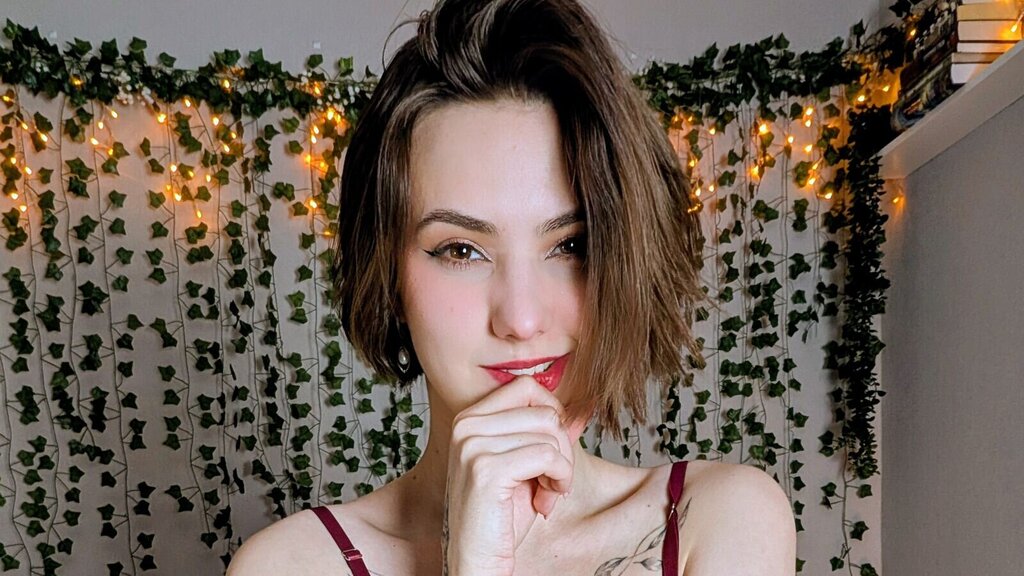 KeylaCoffey