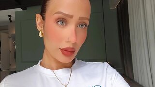 AdrianaRossetti