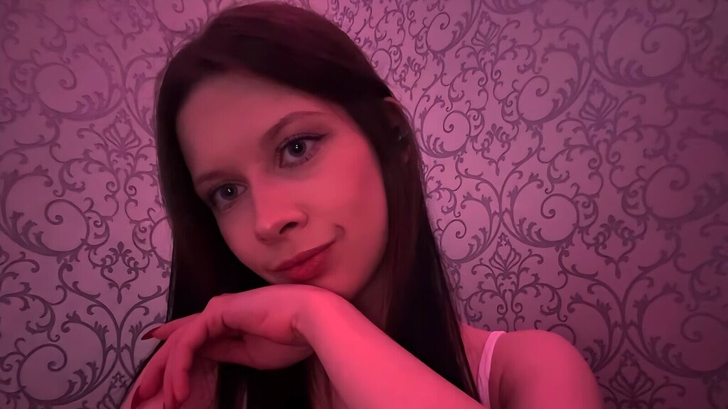 SonyaRoux