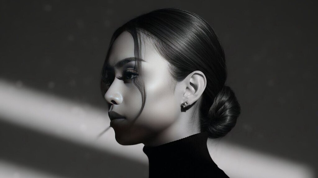 PrescillaSmith