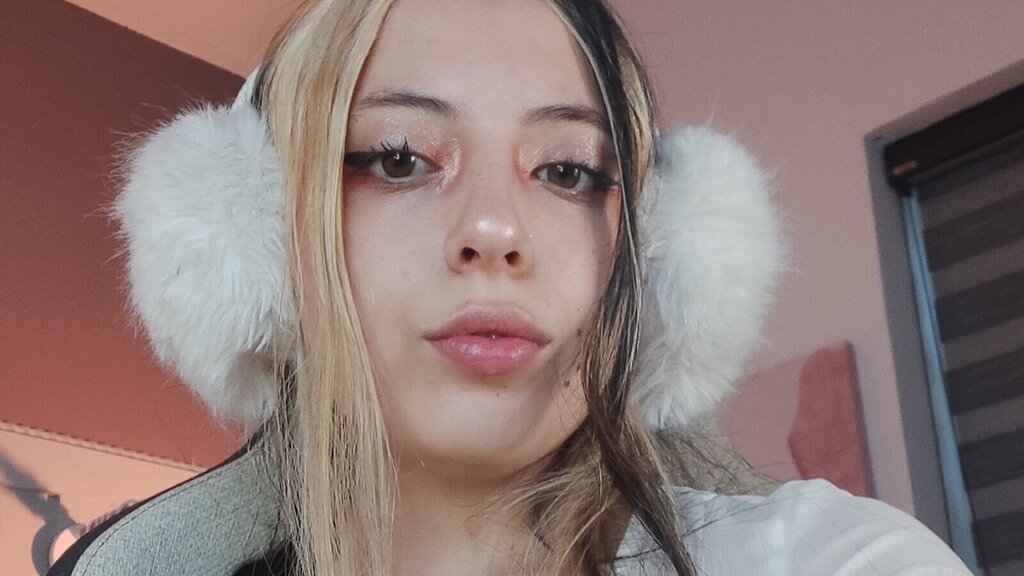 NatalieSmoth