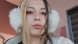 NatalieSmoth