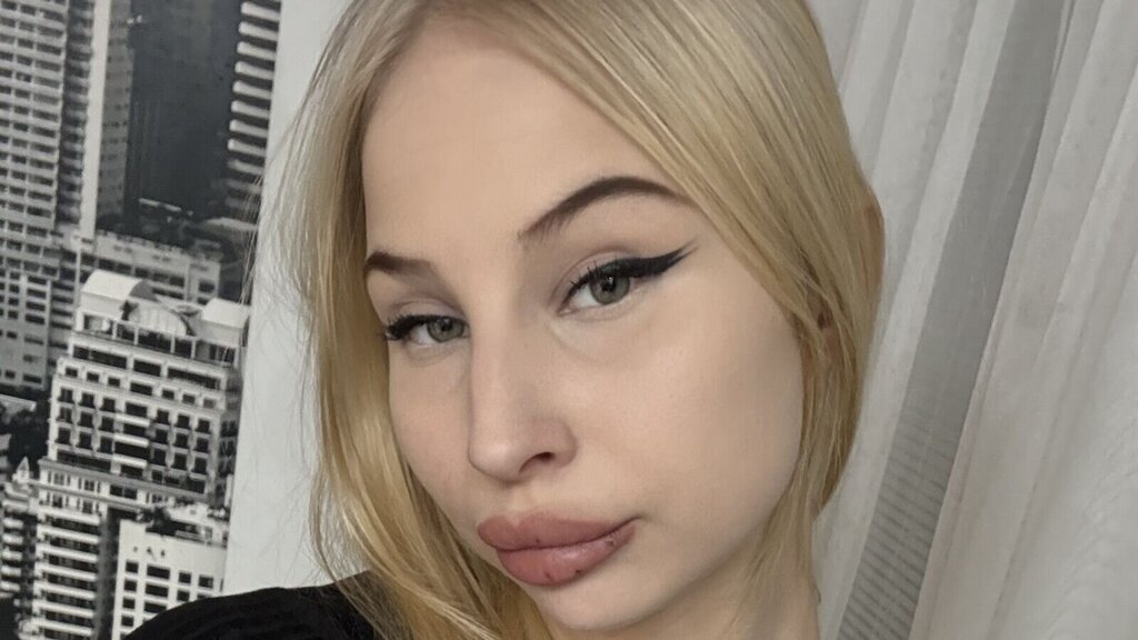 BarbieAura