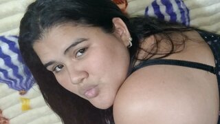 GreciaParedes