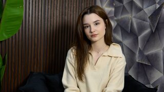 AprilBrock