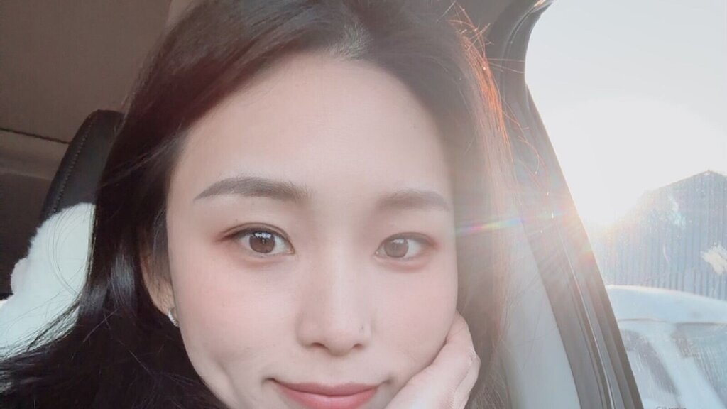 ZhiYue