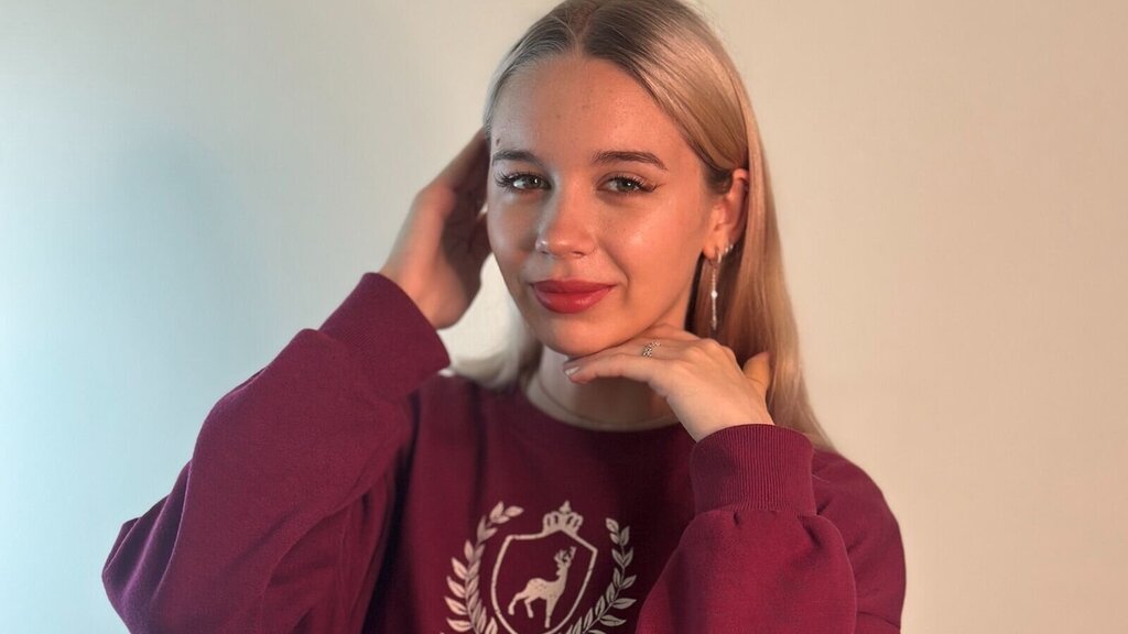 AliceWoody