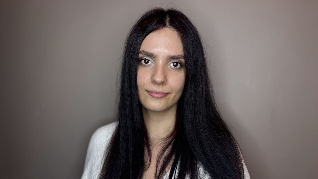 AlinaMarshal