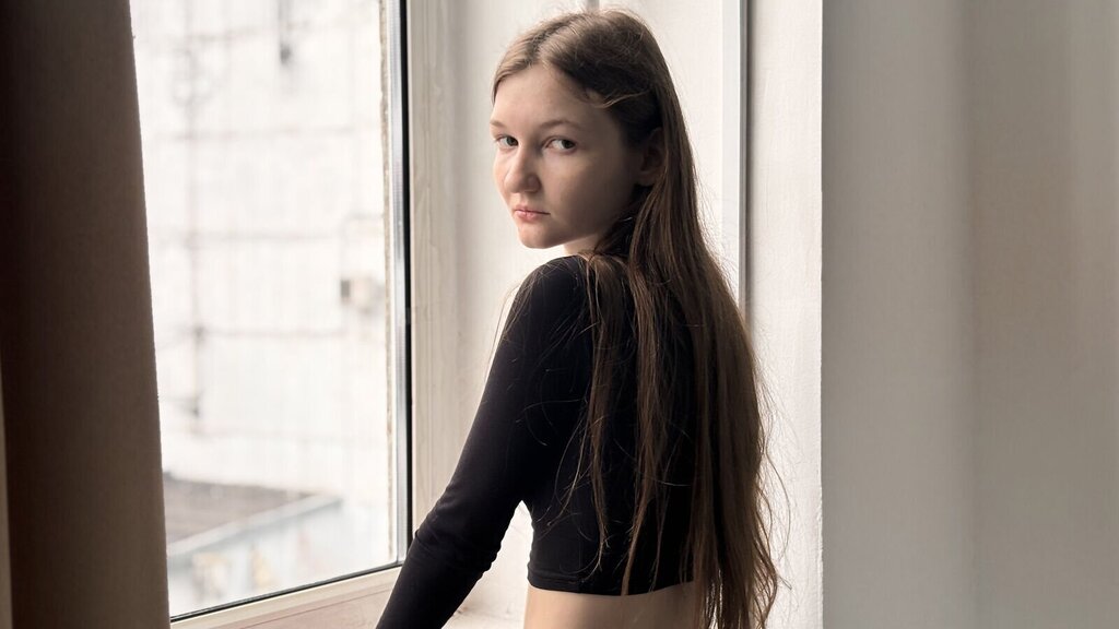 NikaBlik