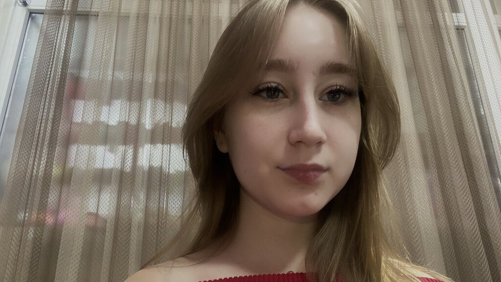 ElwandaGrage